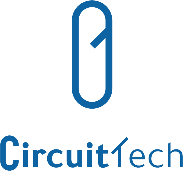 Circuit Tech